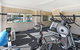 Pacific Regis Beachfront Holiday Apartments - thumb 8