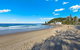 Pacific Regis Beachfront Holiday Apartments - thumb 2