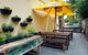 Burleigh Gold Coast Motel - thumb 22