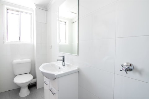 Burleigh Gold Coast Motel - Taree Accommodation 13