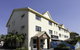 Burleigh Gold Coast Motel - thumb 0