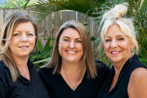 Burleigh Gold Coast Motel - Taree Accommodation 24