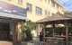 Burleigh Gold Coast Motel - thumb 25