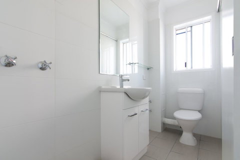 Burleigh Gold Coast Motel - Taree Accommodation 14