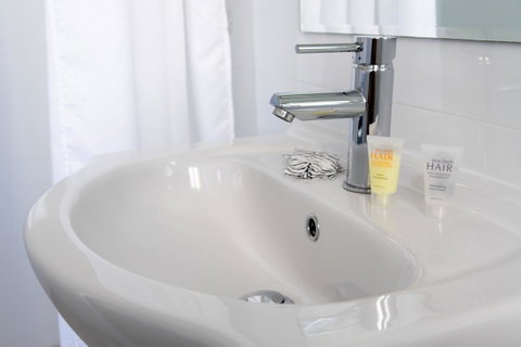 Burleigh Gold Coast Motel - Taree Accommodation 15