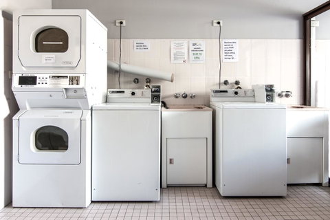 Burleigh Gold Coast Motel - Taree Accommodation 28