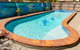 Burleigh Gold Coast Motel - thumb 19