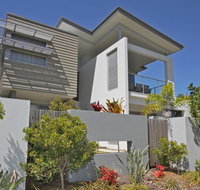 48 Boardrider Crescent Mt Coolum - Pet Friendly WiFi Linen Incl. 500 BOND - Taree Accommodation