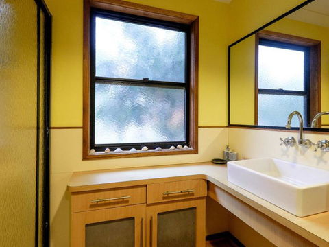 Five Bimba (Tractor House) - Taree Accommodation 14