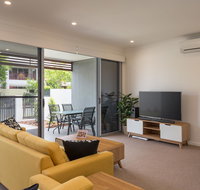 The ResidencesHillside - Taree Accommodation
