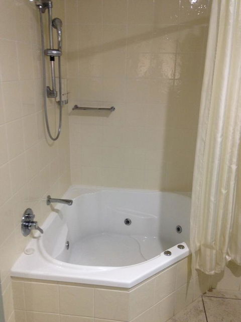 Eastgate On The Range Motel - Taree Accommodation 32