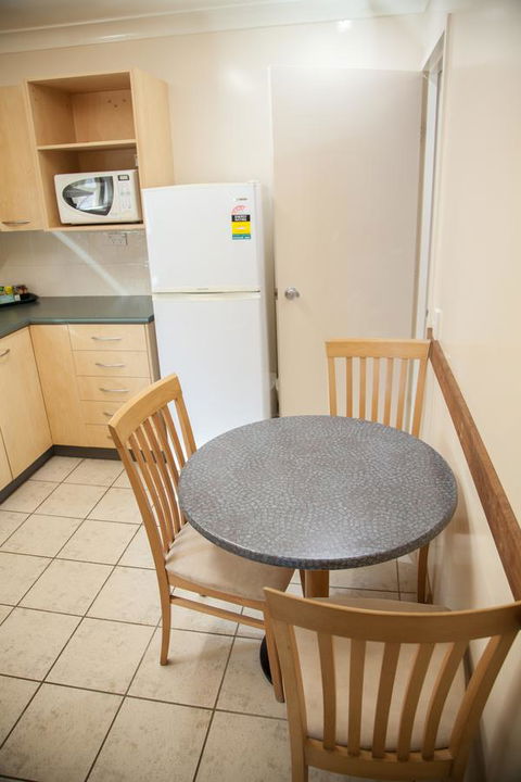 Eastgate On The Range Motel - Taree Accommodation 43