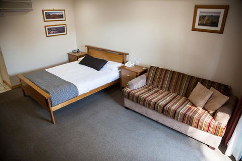 Eastgate On The Range Motel - Taree Accommodation 9