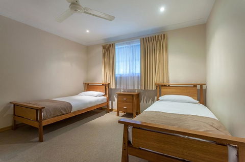 Eastgate On The Range Motel - Taree Accommodation 14