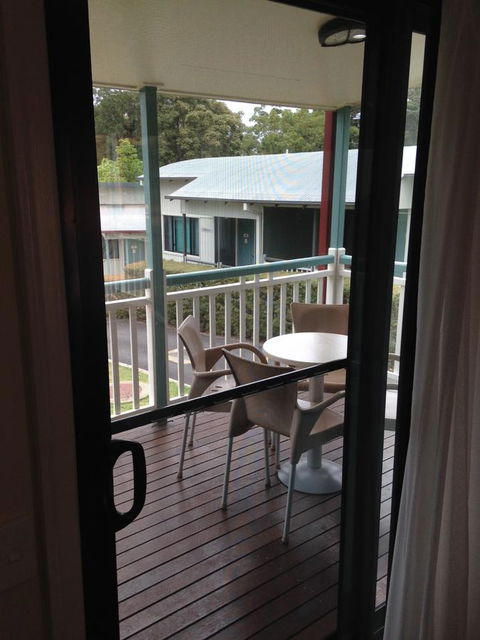 Eastgate On The Range Motel - Taree Accommodation 38