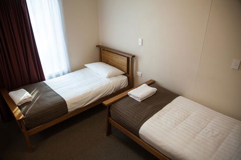 Eastgate On The Range Motel - Taree Accommodation 44