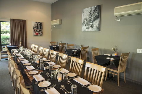 Eastgate On The Range Motel - Taree Accommodation 27