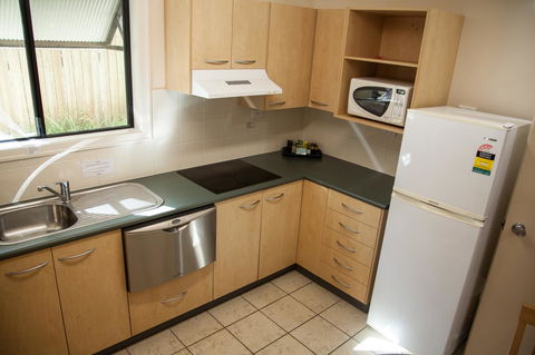 Eastgate On The Range Motel - Taree Accommodation 42