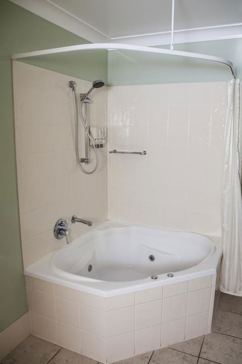 Eastgate On The Range Motel - Taree Accommodation 40