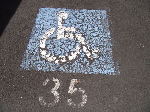 Eastgate On The Range Motel - Taree Accommodation 29