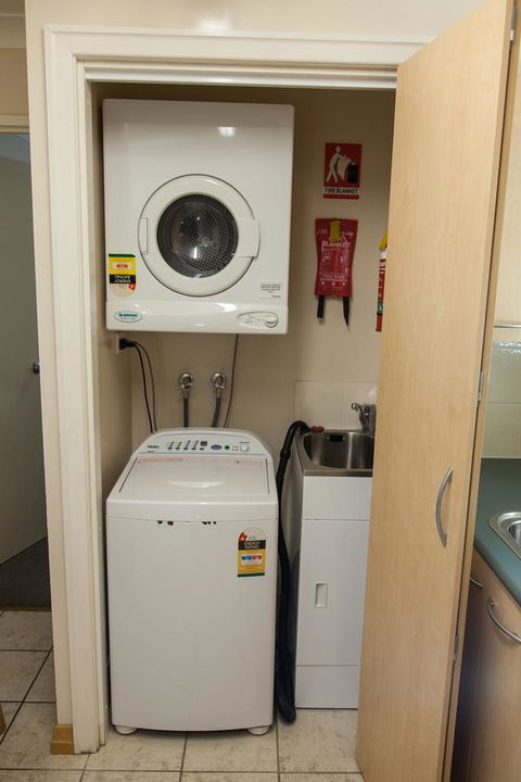 Eastgate On The Range Motel - Taree Accommodation 41