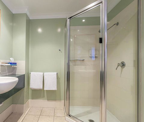 Eastgate On The Range Motel - Taree Accommodation 7