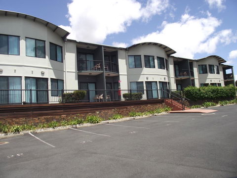 Eastgate On The Range Motel - Taree Accommodation 19