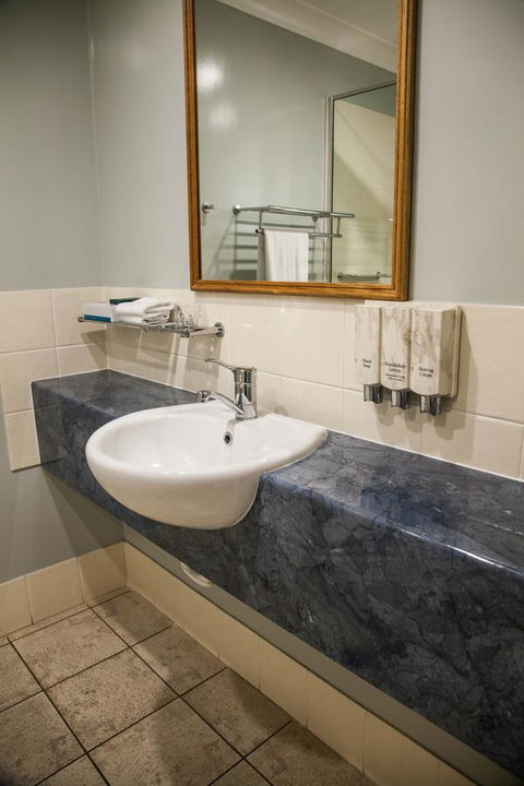 Eastgate On The Range Motel - Taree Accommodation 8