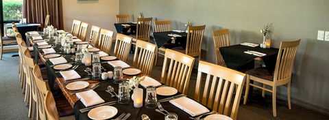 Eastgate On The Range Motel - Taree Accommodation 1