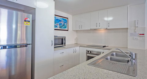 Burleigh On The Beach - Taree Accommodation 25