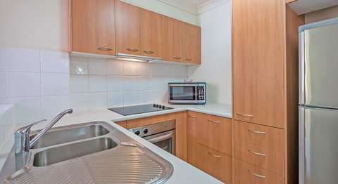 Burleigh On The Beach - Taree Accommodation 16