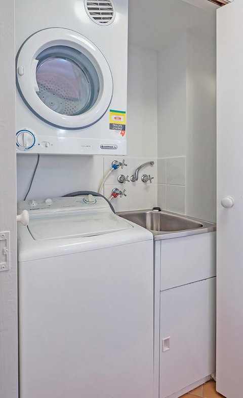 Burleigh On The Beach - Taree Accommodation 20
