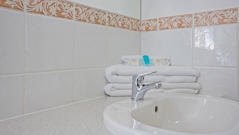Burleigh On The Beach - Taree Accommodation 18