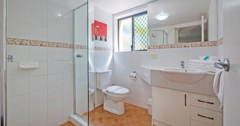 Burleigh On The Beach - Taree Accommodation 22