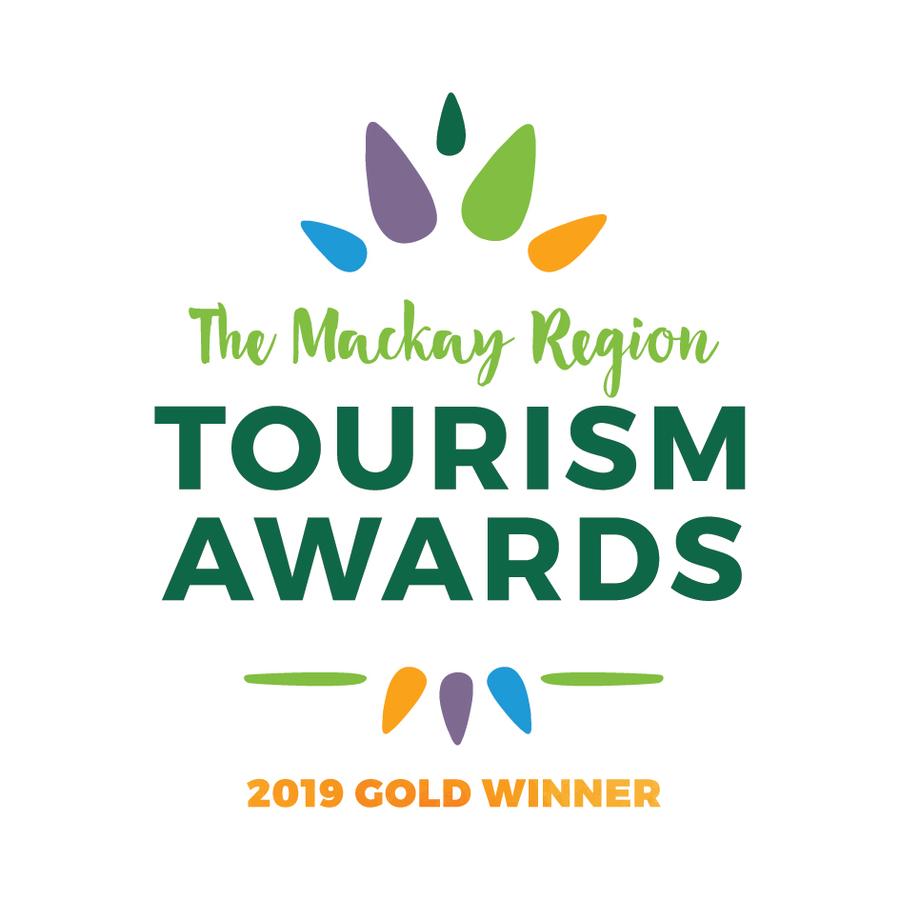 Hay Point QLD Taree Accommodation