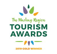 Hay Point Country BnB - Taree Accommodation