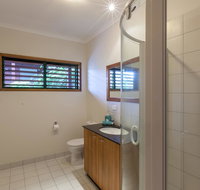 Casuarina Cove 18 - Taree Accommodation