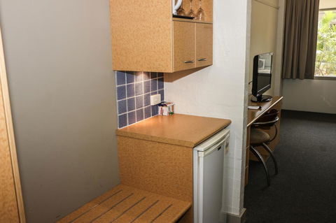 Salisbury Hotel Motel - Taree Accommodation 14