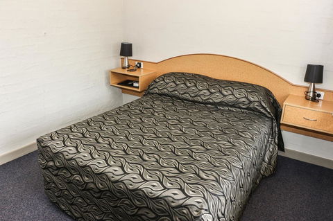 Salisbury Hotel Motel - Taree Accommodation 22