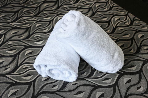 Salisbury Hotel Motel - Taree Accommodation 15