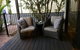 Burleigh Palms Holiday Apartments - thumb 7