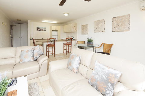 Burleigh Palms Holiday Apartments - Taree Accommodation 25