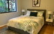 Burleigh Palms Holiday Apartments - thumb 5