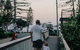 Burleigh Palms Holiday Apartments - thumb 12