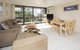Burleigh Palms Holiday Apartments - thumb 15