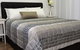 Burleigh Palms Holiday Apartments - thumb 1