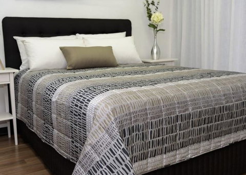 Burleigh Palms Holiday Apartments - Taree Accommodation 1