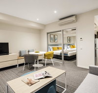 Quest Eight Mile Plains - Taree Accommodation