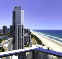 Surf 150 - Taree Accommodation