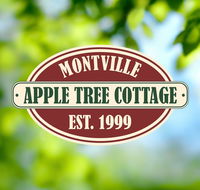 Apple Tree Cottage and Studio - Taree Accommodation